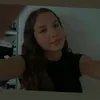 secc.constaa._