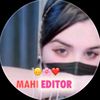 mahi.editor01