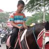 faiz.ektio99