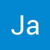jamil21782