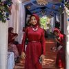wulanlovereswulan