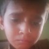 wahab.khan86956
