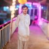 prince_talha79