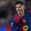 fc.barce8
