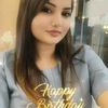 shaziba.ali5