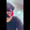 حـوكـش🎖️