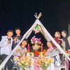 gamersbucin_official0