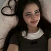 shaima56063