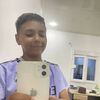 iyad_melomam