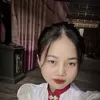thanhlo955