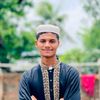 h.m.arfat.007