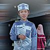 mar.sahabatnaufal