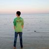 youseef.ramadan.y
