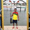 wak.itek2