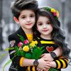 user97427510376