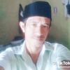 rusdiyantoyanto48