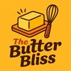 The Butter Bliss