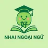 NHAI NGOẠI NGỮ