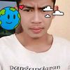 indra.wijaya340