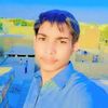 raza.qureshi6025
