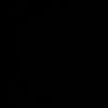 gxz7q