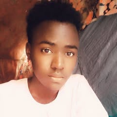 user1125161182038