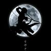 juan.sidow