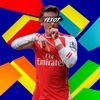 .vexo.efootball