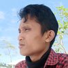 prayoego.com