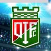 dunamisinternacionalfc