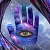 psychicangel316