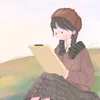 laishxv