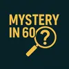 mysteryin60.storie