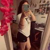 alinecalanchini._