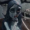 clara_pt..2