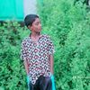 md.fahad0003