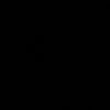 lo_7nony