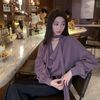 lixue488