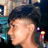 rolex_razza
