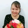 me.b.thi5