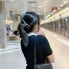 hana56017