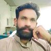 muhammadasif13796