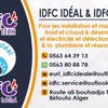 socit.idfc.tech