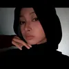 ddmianvr