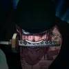 zoro_id8
