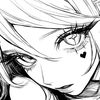 shizuko.kocho