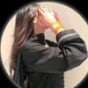 janu57983