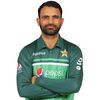 NAFEES FAKHAR
