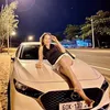 loan.nguyn7909