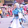 aqilah.putri11